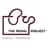 The Renal Project logo