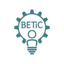 IIT Bombay logo